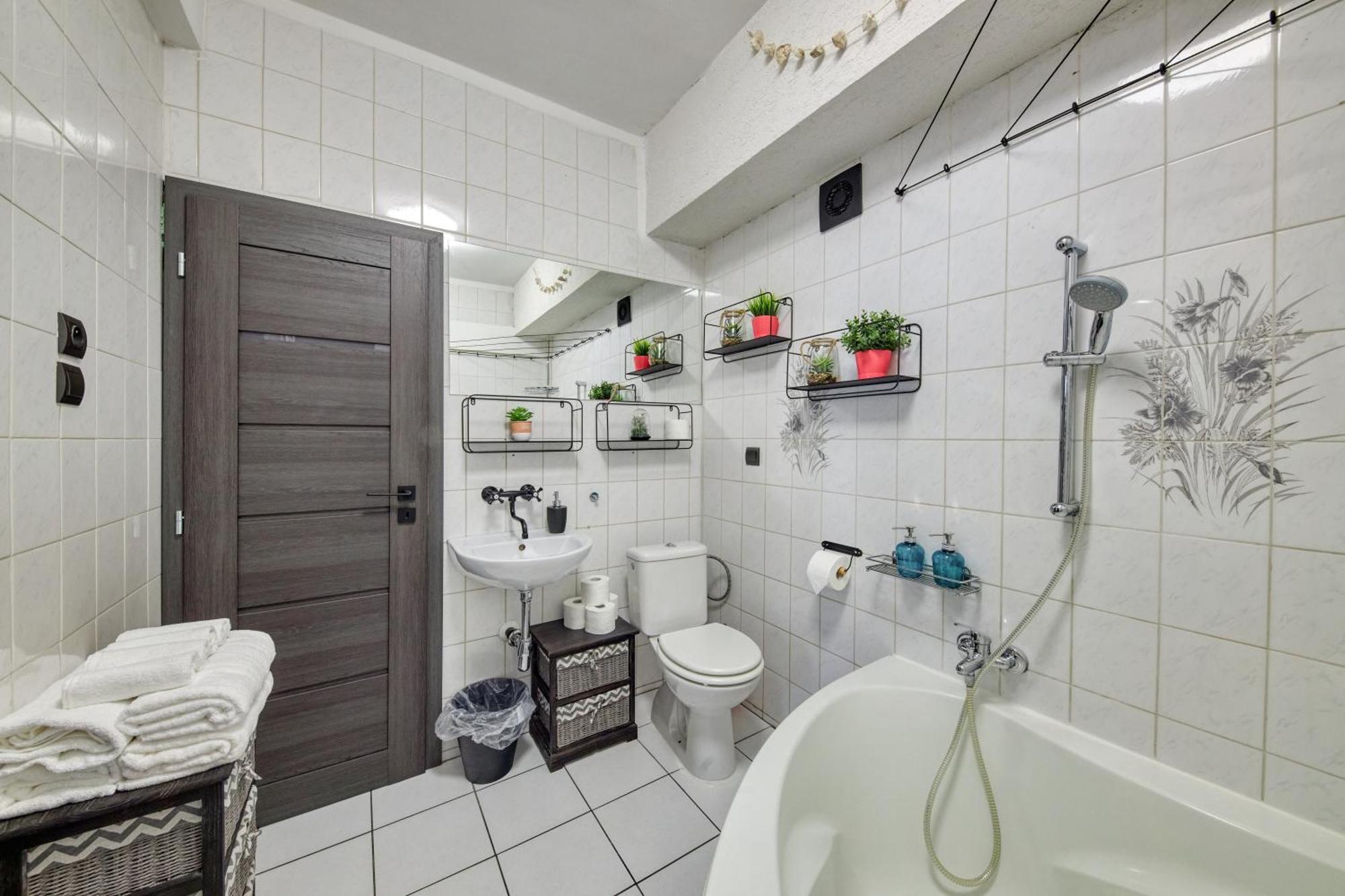 Mahalo Apartment 브라티슬라바 외부 사진